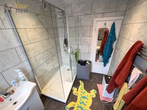 Photo 5- click for photo gallery